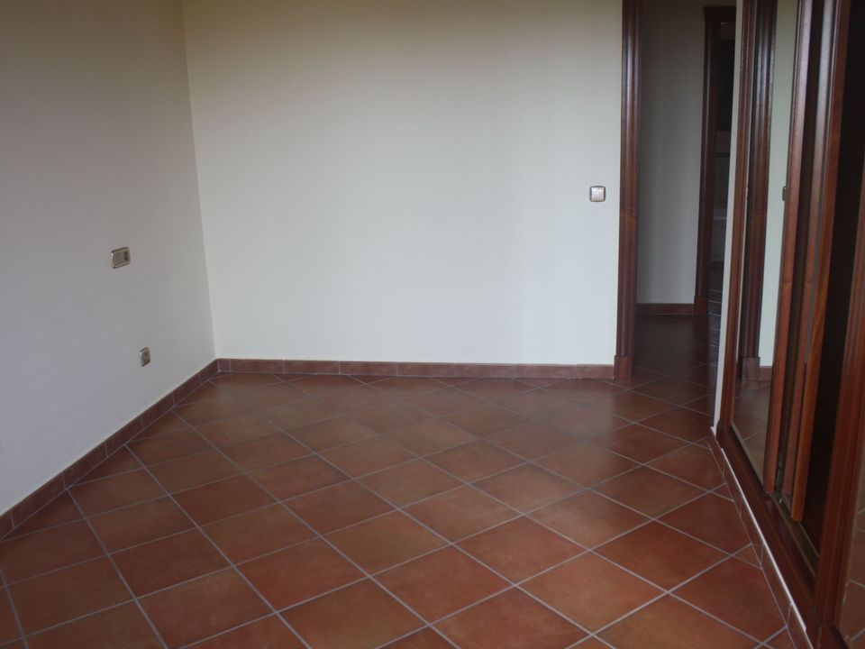 Rækkehus i Torrevieja, Alicante - foto 5